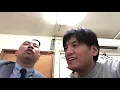 アルキモッテは吉本社員が一番視聴しているラップ