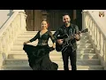عمرو مصطفي وزياد ظاظا - بعتيني ليه نسخه جديدة Amr Mostafa - Ziad Zaza - Be3teeny Leh (