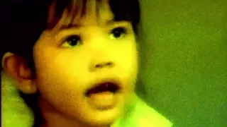 knalpot band waktuku kecil original video clip 1999 lagu wajib anak generasi 90an lagu jorok 