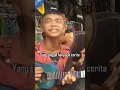 Download Lagu Negri ngeri |marginal