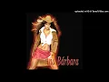 Lo Busque - Ana Barbara