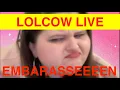 AMBER S LEAKED DISCORD MESSAGES REVEAL HER DELUSION