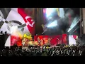 Download Lagu Judas Priest Live at Hartford HealthCare Amphitheater Bridgeport, CT 09-23-2025