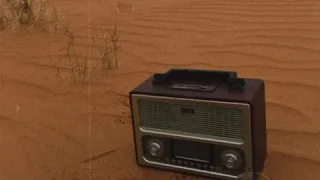 قران كريم مقطع قصير القارى علي جابر 