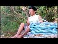 Download Lagu Usman Hitu::_ Rumah Walang