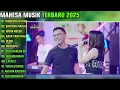 Download Lagu RINDUNYA HATIKU • BAHTERA MAHLIGAI CINTA • WONG NDESO || Full album Mahesa Musik video klip 2025
