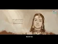 Akamalar - Lyrical | PS2  Malayalam | @ARRahman  | Mani Ratnam|Karthi, Trisha|Subaskaran|Shakthisree