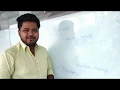 Global variable vs Local variable in JavaScript