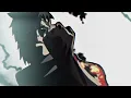 Tell Me a Lie | xan rotate | [AMV/edit] free pf?