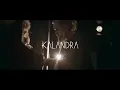 Wardruna - Helvegen (Kalandra cover)