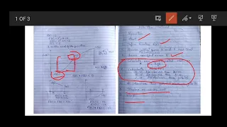 Bisection Method-Algoritm c program Example