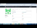 how to push your code into github through command line git bash