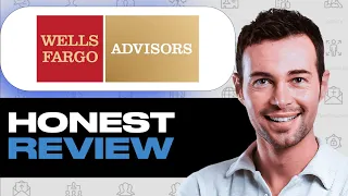 Wells Fargo Brokerage Account Review Pros Cons Features Explained
