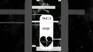 كايروكي كان لك معايا حاله واتس حالات واتس أب 