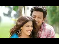 Download Lagu Pal Pal Soch Mein Ana Na (Shadhna sargam \u0026 Udit Narayan) Tujhe Meri Kasam (((2003))) *HQ*