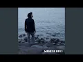 Lagu Beku
