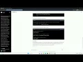 Python selenium How to switch to next window