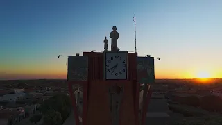 isso tudo mato grosso s o jos dos quatro marcos