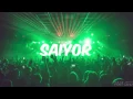 Download Lagu NEw MeLoDy✔️ Remix 2017👌🏻 [SAIYOR] By Mrr Nha