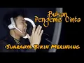 Download Lagu Aku bukan pengemis cinta •Cover by. Amir an-najah ||Suaranya bikin merinding