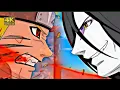 Download Lagu Naruto VS orochimaru Full Fight | Full Fight in Hindi
