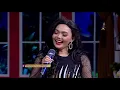 Download Lagu Habis Dihibur Rita Sugiarto, Dapet Galaunya Mundur Alon Alon