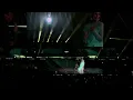 Rossa & Ariel Noah - Nada Nada Cinta (Rossa Here I Am Kuala Lumpur)