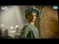 Lagu चीते की चाल, बाज़ की नज़र और बाजीराव की तलवार | Bajirao Mastani | Ranveer Singh \u0026 Deepika Padukone