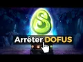 Channel