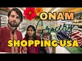 Onam Shopping in Atlanta Where to Buy Kerala Groceries in the USA