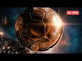 Download Lagu Bola de Ouro 2025 Ao Vivo