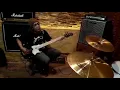 Download Lagu Latihan!!! Red Spider - Gemuruh At Rakato Studio Musik