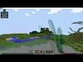 minecraft java render test