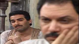 اعظم مشهد بين احمد عبدالعزيز و كمال ابو رية في سوق العصر 