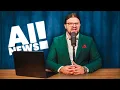 Download Lagu AINews: AI będzie Ci płacić?