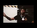 Link up (Only Pooh Shiesty)