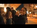 G4 Boyz Loading ft O'kenneth X Reggie (OFFICIAL VIDEO) #g4boyz #okenneth #reggie #loading #music