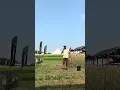 Greg s Fall Crop Agronomy Talk from Ag In Motion