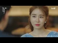 Download Lagu 소유 - I miss you [쓸쓸하고 찬란하神 도깨비ost] MV