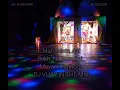 Download Lagu Mari_Mata_Aai_Sukh_Ni_Vera_Lai Mayank rathod rimix by DJ VIJAY