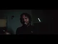 HOOD TALI P - Take The Risk (OFFICIAL VIDEO)