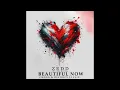 Download Lagu Zedd ft. Jon Bellion - Beautiful Now (District 13 \u0026 2SOON Flip)