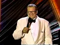 The Muffs - Outer Space on The Drew Carey Show