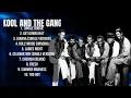 Download Lagu Big Fun-Kool And The Gang-Hit songs playlist for 2024-Magnetic