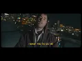 Holywatr - eat me ! (Performance Video)