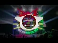 Download Lagu DJ GARAM CINA STYLE PARTY GOYANG‼️JAZZ FLAT AUDIO NGANJUK‼️BY DJ MHM MUSIC-RMX
