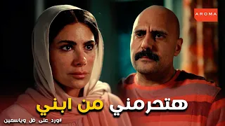                                                                                                      دندنها