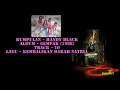 Download Lagu Handy Black - Gempak - 10 - Kembalikan Darah Satria