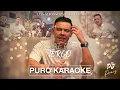 Andale Pues Terco-Luis Alfonso Partida El Yaki-Karaoke✨2o24✨🔥🔥