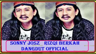 Download Sonny Josz   Rizqi Berkah   Dangdut OFFICIAL MP3